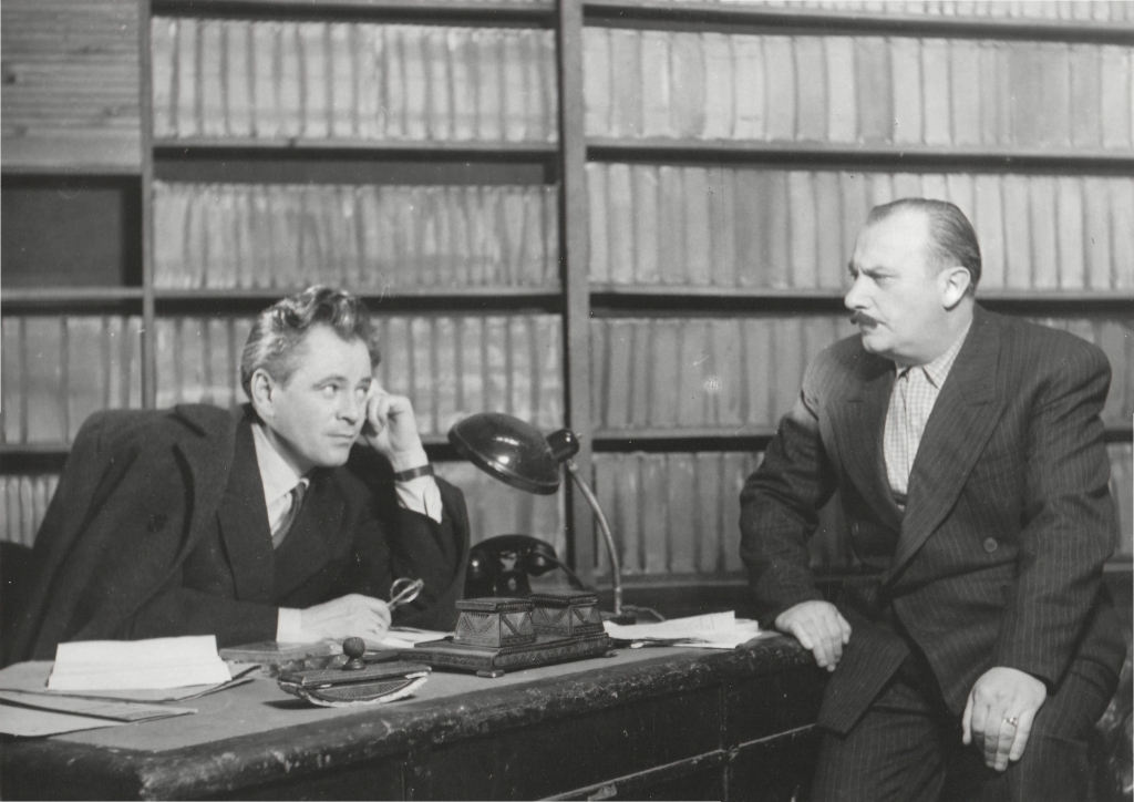 Ha egyszer megkérdeznek